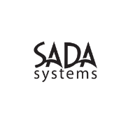 /img/icons/common/sadasystem.png